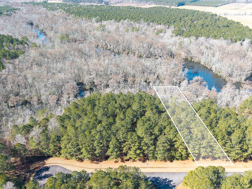 1st image of 242 Plumtree Cir Lot 198
