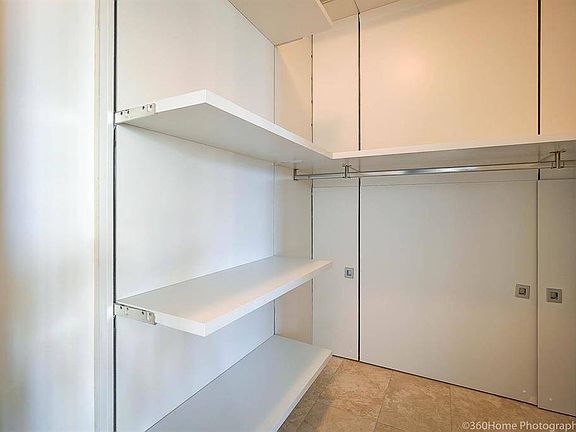 2nd image of 838 Hastings St W #1601