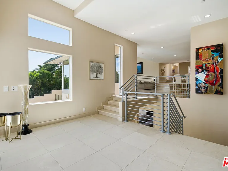 31741 Pacific Coast Hwy — Photo 7