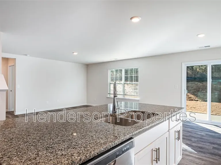 2844 Sherrills Stream Dr #2844 — Photo 7