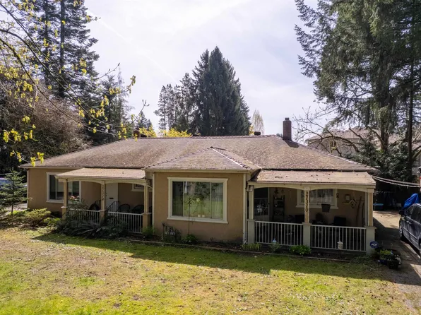 21310 124th Ave, Maple Ridge, BC V2X 4G9