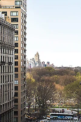 Rented by Keller Williams NYC | media 6