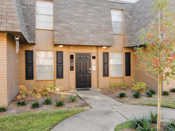 2300 Westbrook St #44