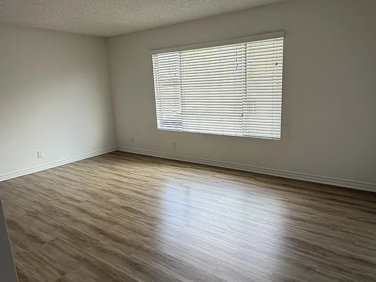 Pinetree Long Beach — Photo 2