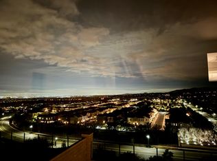 111 Sunnyslope, Irvine, CA 92618