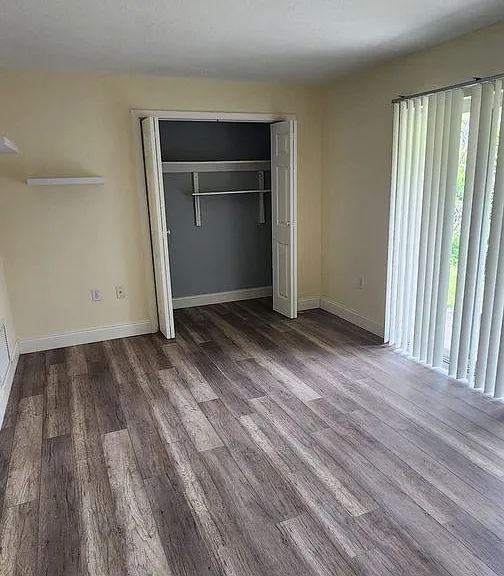 570 Cairo Rd — Photo 20