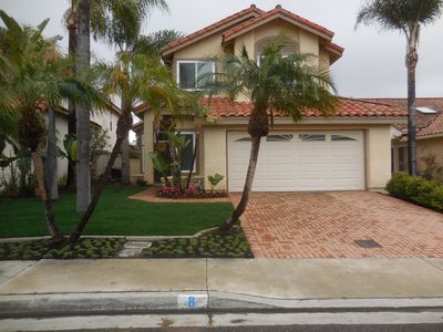 8 Amarante, Laguna Niguel, CA, 92677
