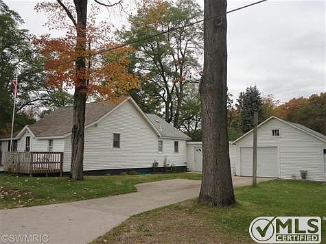 1st image of 3180 2nd St