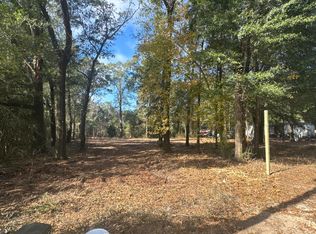 Norwood Rd N, Defuniak Springs, FL 32433