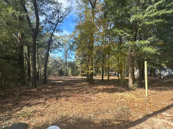 Norwood Rd N, Defuniak Springs, FL 32433
