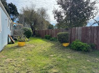 1522 Cielo Ln, Nipomo, CA 93444