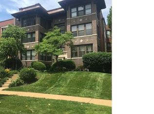 5527 Waterman Blvd #1E, Saint Louis, MO 63112