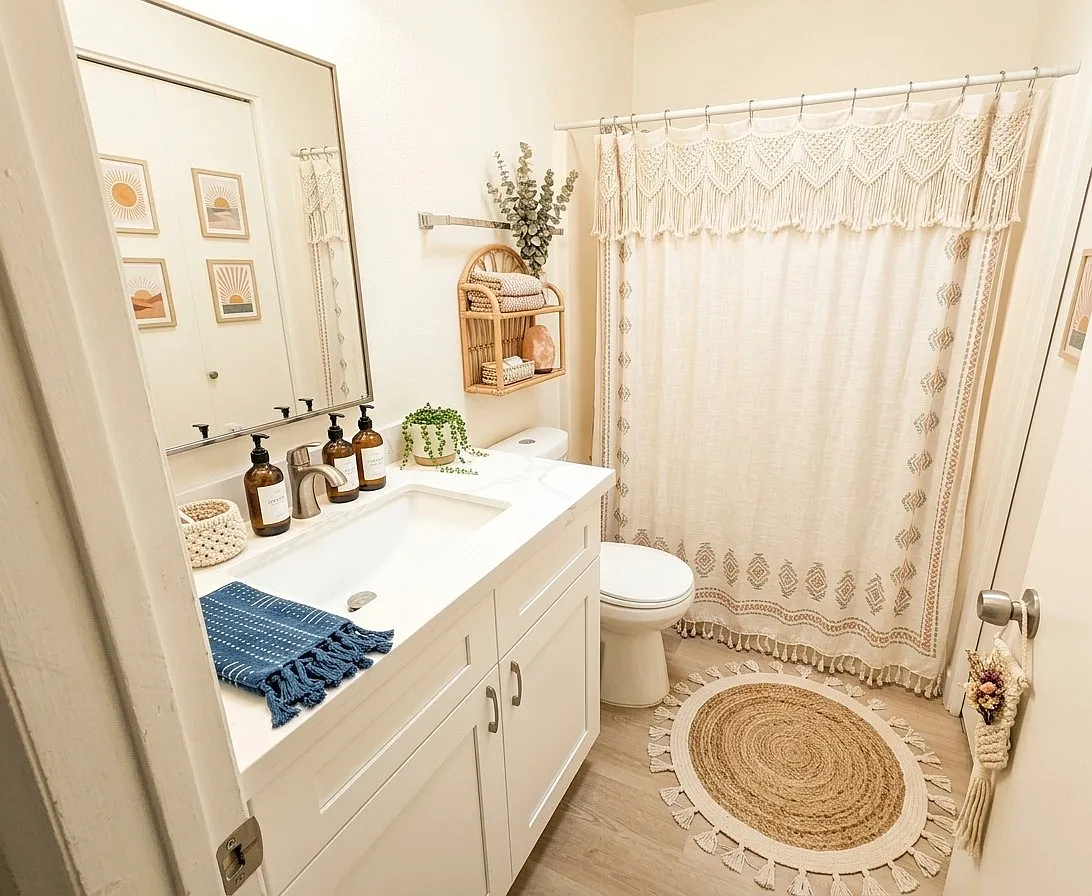 908 S Hacienda Dr — Photo 3