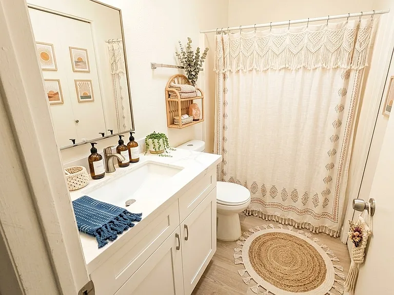 908 S Hacienda Dr — Photo 3