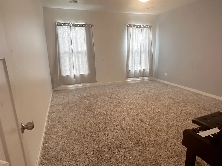 6024 Dale Ave — Photo 7
