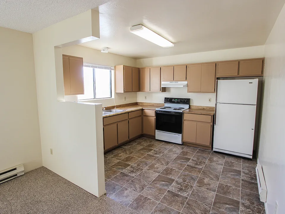 Kitchen_07242019
