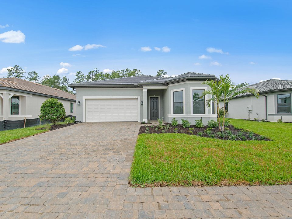 1st image of 2107 Freemont Drive