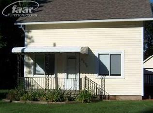 5505 N McKinley Rd, Flushing, MI 48433