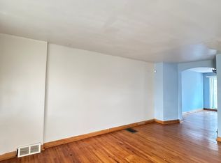 3245 Tyson Ave, Philadelphia, PA 19149