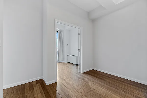 Rented by Living New York | media 9