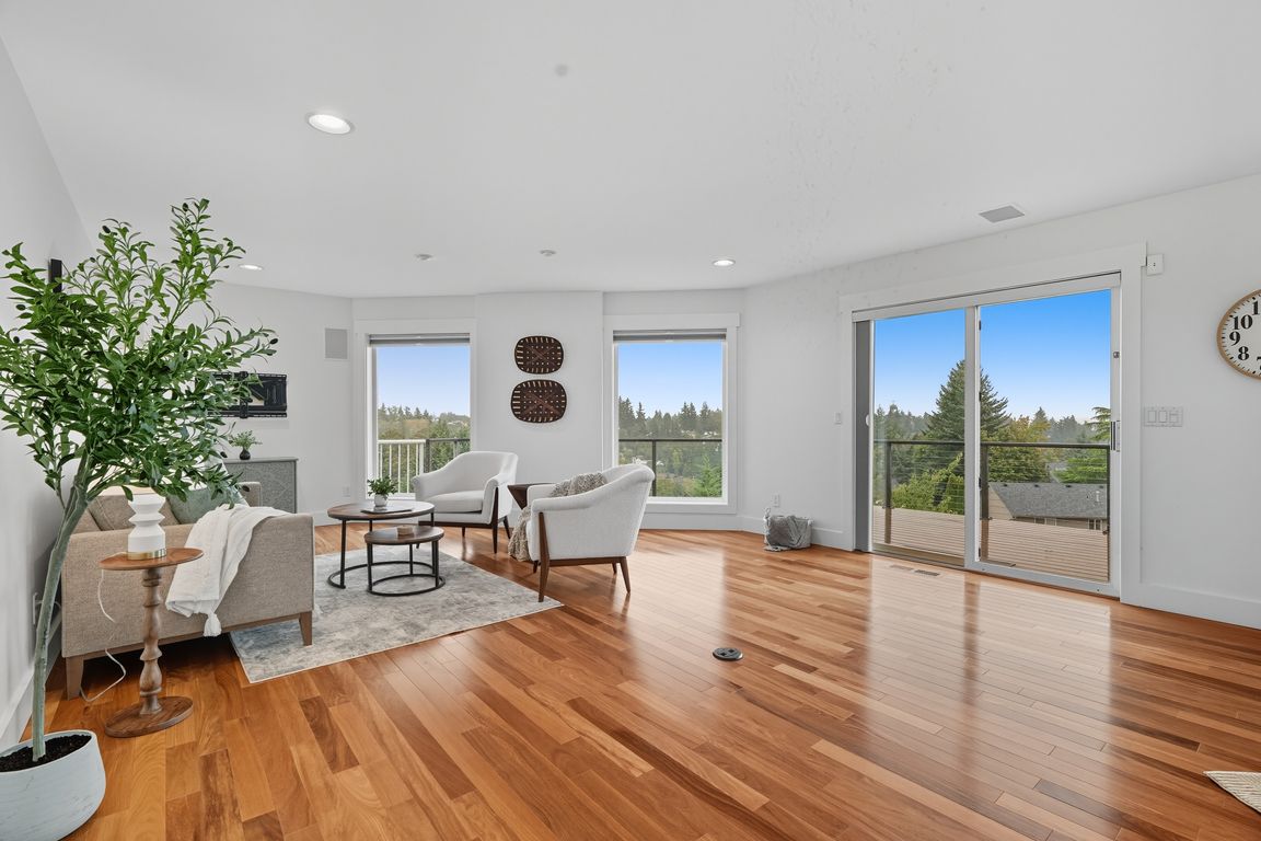 next background image