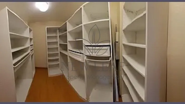 11433 Mountain View Dr #1 — Photo 11