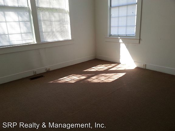 3rd image of 101 S Miller St