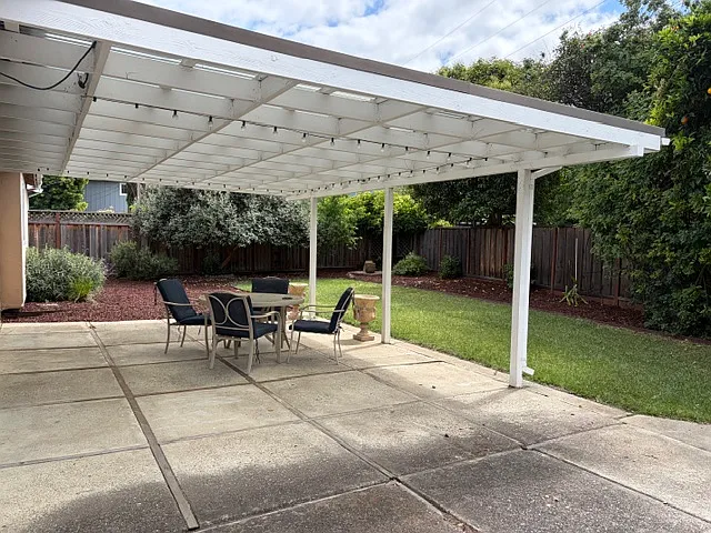 6397 Vegas Dr — Photo 19