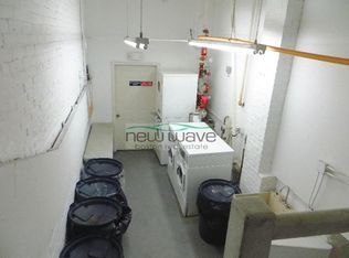 379 Commonwealth Ave #9R, Boston, MA 02115