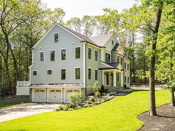 2nd image of 18 Heritage Dr