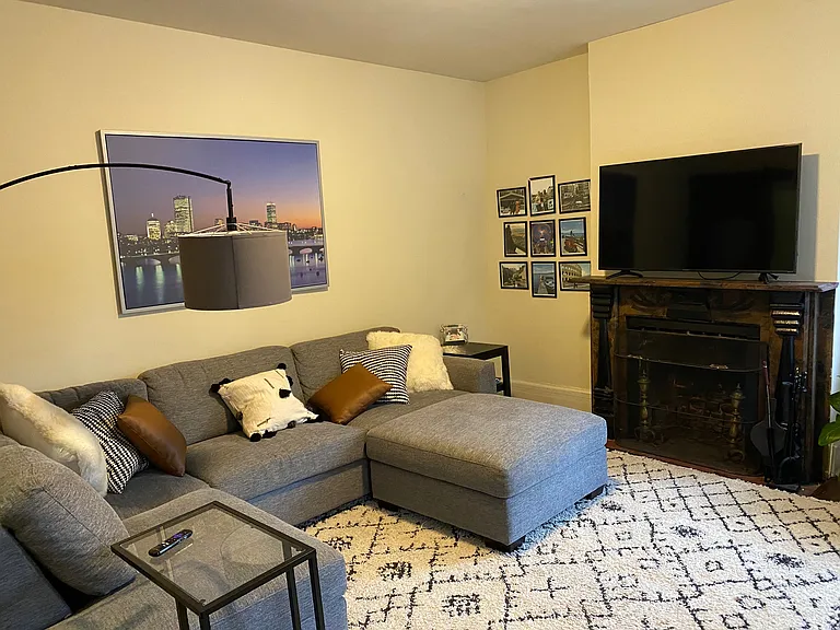 47 Forest St #1 — Photo 17