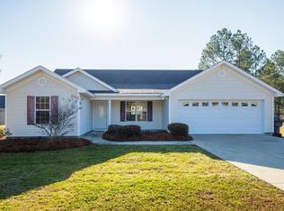 41 Brookfield Dr, Lakeland, GA 31635