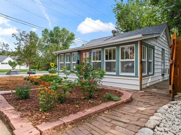 108 E Chester St, Lafayette, CO 80026