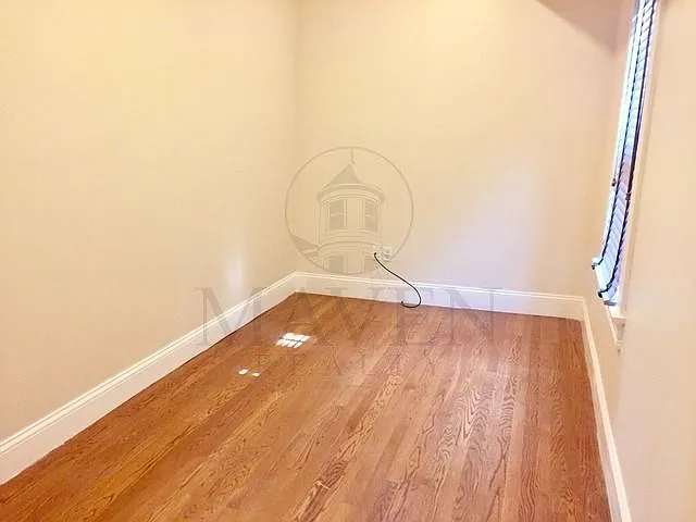 20 Whipple St — Photo 13