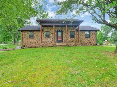 1049 Lincoln Rd, Jamestown, TN, 38556