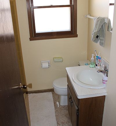 5th image of 2807 Sussex Ln