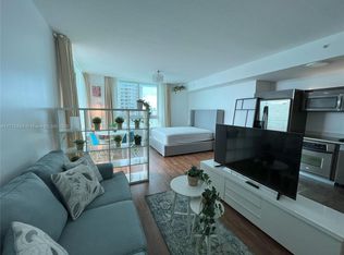 1900 N Bayshore Dr APT 4005, Miami, FL 33132