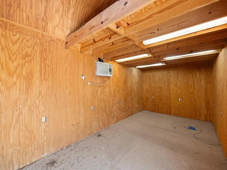 11205 D K Ranch Rd — Photo 30