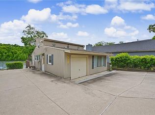 37 N St, Lees Summit, MO 64086