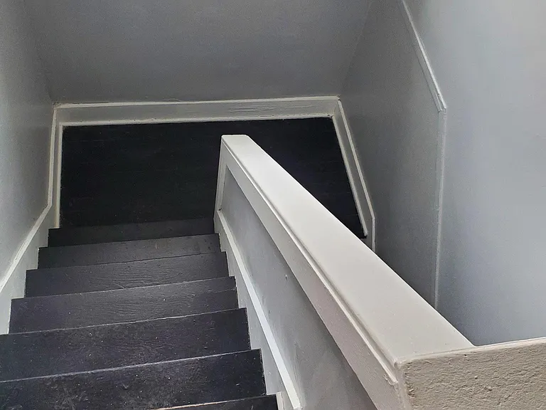 388 Morrison Ave — Photo 32