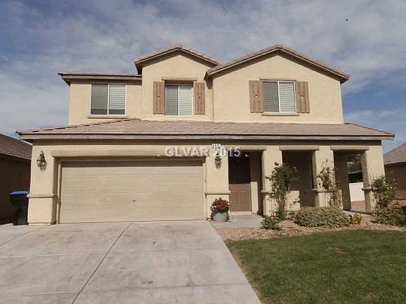 2nd image of 4835 White Jade St