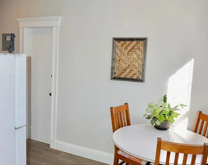 368 Chestnut Hill Ave #34 — Photo 17