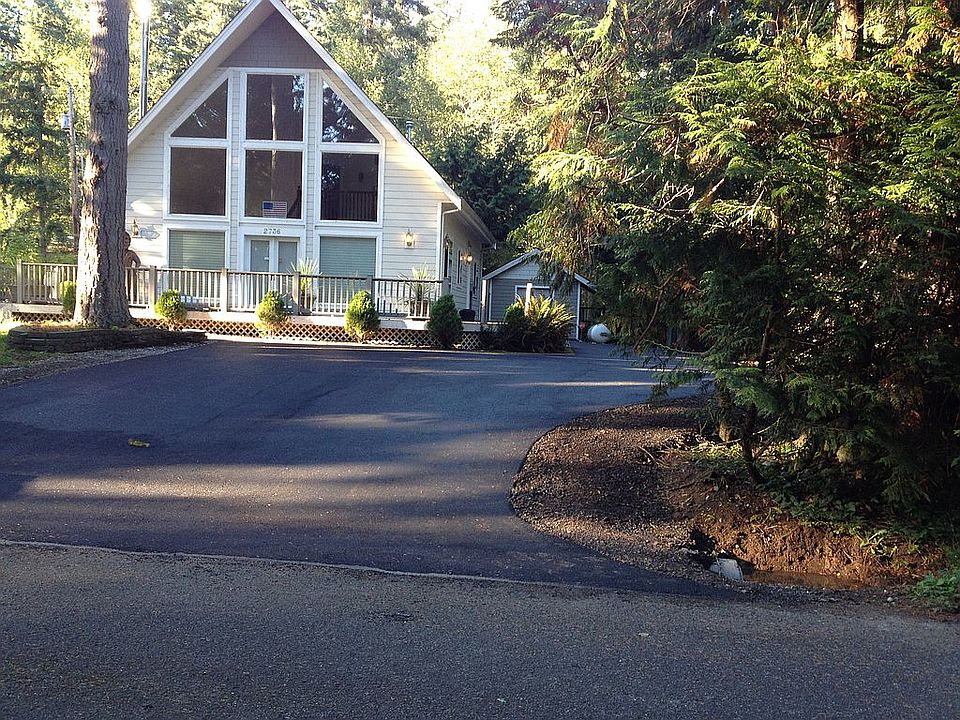 1st image of 2736 NE Mountain View Dr