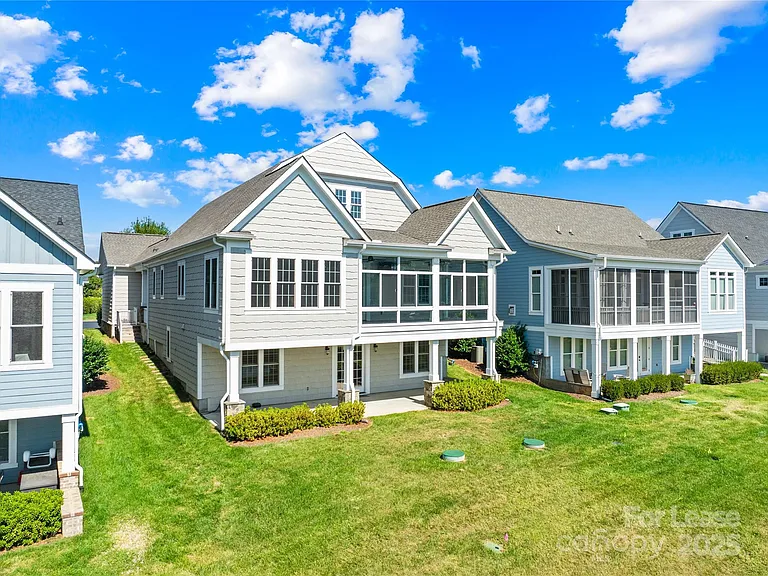 124 Sisters Cove Ct — Photo 3