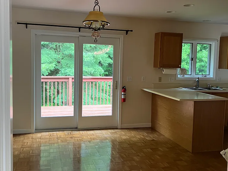 140 Birch Ct — Photo 14