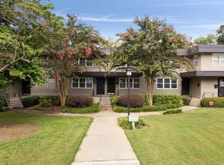 4060 Haverhill Dr NE APT D, Atlanta, GA 30342