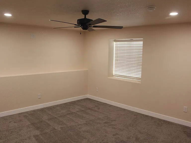 11145 Falling Star Rd — Photo 31