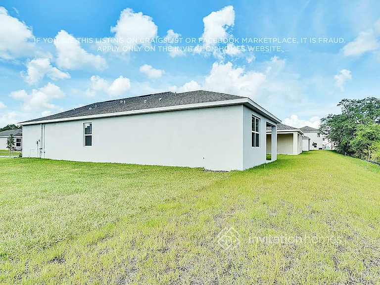 5625 Beggs Rd — Photo 23