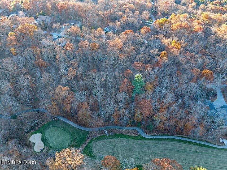 1st image of 141143 Havenridge Cir Lot 57/58