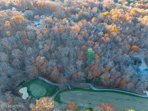 141143 Havenridge Cir Lot 57/58, Crossville, TN 38558